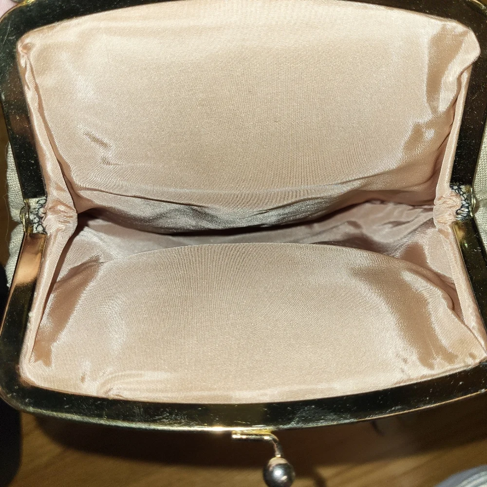 Vintage like new